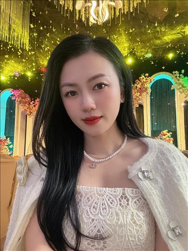 Nguyen Blue