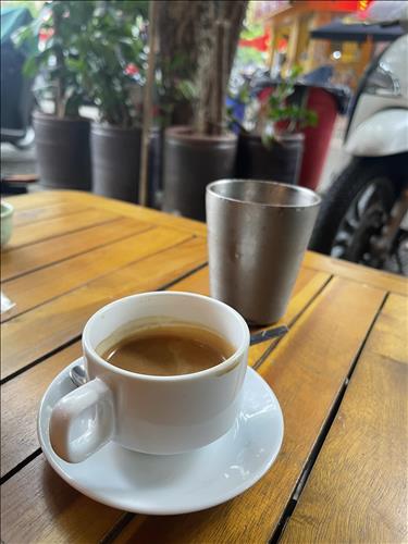 hẹn hò - Thanh nhan-Nam -Tuổi:39 - Đã có gia đình-TP Hồ Chí Minh-Tìm bạn tâm sự