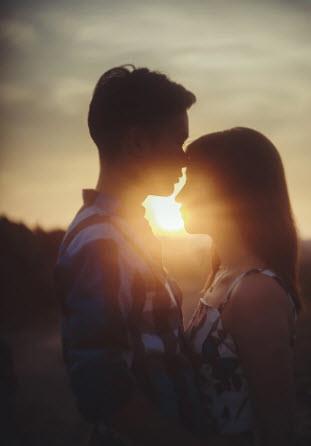 hẹn hò - Thanh-Nam -Tuổi:43 - Đã có gia đình-TP Hồ Chí Minh-Tìm bạn tâm sự