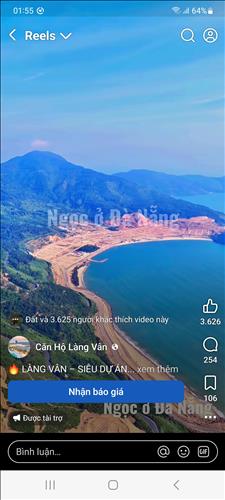 hẹn hò - Thanh-Nam -Tuổi:43 - Đã có gia đình-TP Hồ Chí Minh-Tìm bạn tâm sự