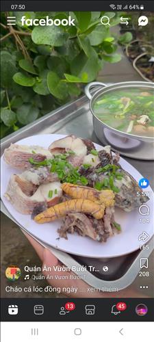 hẹn hò - Tuong-Nam -Tuổi:42 - Đã có gia đình-TP Hồ Chí Minh-Tìm bạn tâm sự