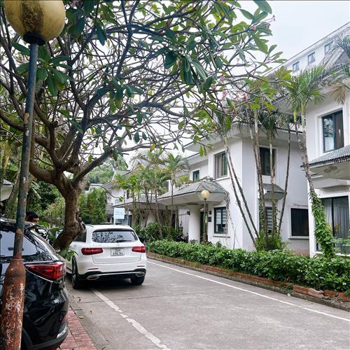 hẹn hò - Niki-Les -Tuổi:33 - Độc thân-Hà Nội-Người yêu lâu dài