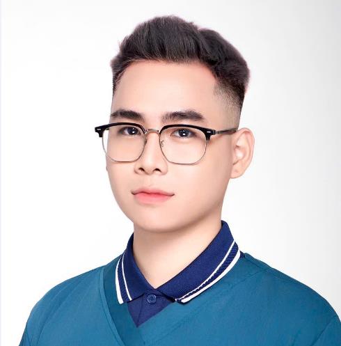 Vũ Thái Hoàng An