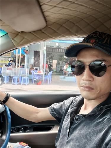 Lý Thông Phạm
