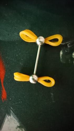 hẹn hò - Ông già-Male -Age:62 - Single-Hà Nội-Confidential Friend - Best dating website, dating with vietnamese person, finding girlfriend, boyfriend.