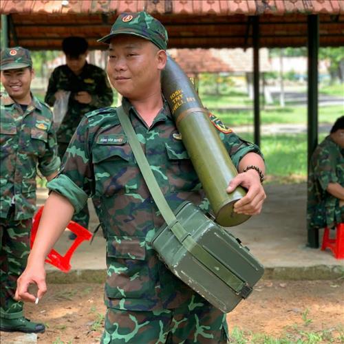 hẹn hò - Đạt Bồ-Male -Age:29 - Single-Đồng Nai-Lover - Best dating website, dating with vietnamese person, finding girlfriend, boyfriend.