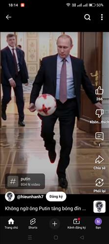 hẹn hò - XMen Tình Cảm-Male -Age:36 - Single-Hà Nội-Confidential Friend - Best dating website, dating with vietnamese person, finding girlfriend, boyfriend.