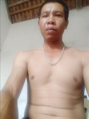 hẹn hò - Thắng Trần-Male -Age:18 - Single-TP Hồ Chí Minh-Lover - Best dating website, dating with vietnamese person, finding girlfriend, boyfriend.
