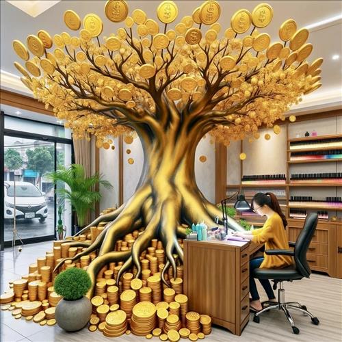 hẹn hò - Tony Pham-Nam -Tuổi:37 - Độc thân-TP Hồ Chí Minh-Người yêu lâu dài