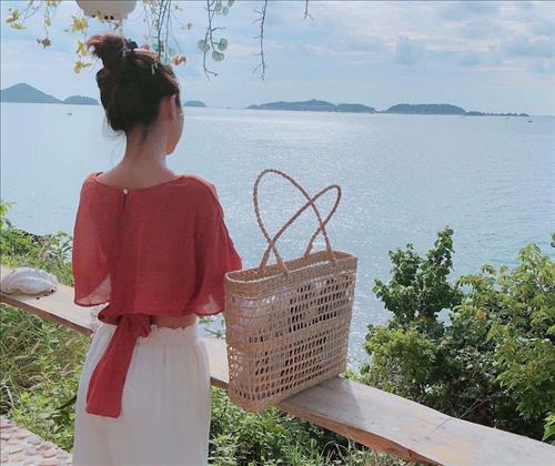 hẹn hò - Phuong Tran-Lady -Age:30 - Single-Hà Nội-Confidential Friend - Best dating website, dating with vietnamese person, finding girlfriend, boyfriend.