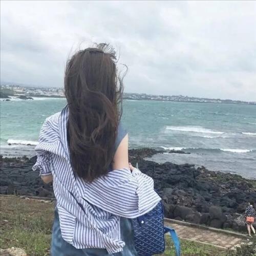 Emily