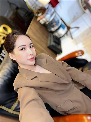 Phạm Quỳnh Nga