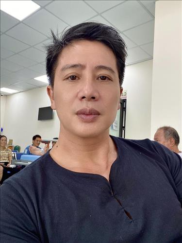 Huỳnh Quốc Cường