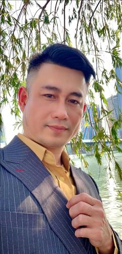 Hoàng Thanh Long