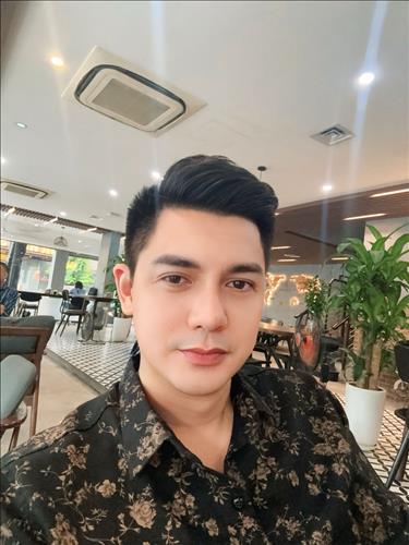 Nguyễn Văn Huy