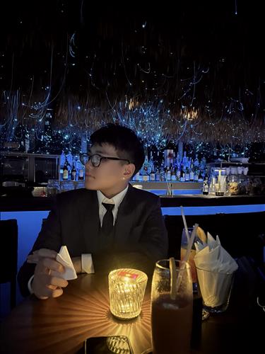 Anh Nguyễn