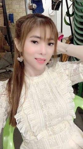 Nguyễn Lan Anh 