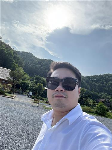 hẹn hò - Nguyễn hoàng Phúc-Male -Age:39 - Single-TP Hồ Chí Minh-Lover - Best dating website, dating with vietnamese person, finding girlfriend, boyfriend.