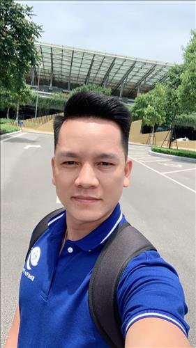 Đào Mạnh Lực
