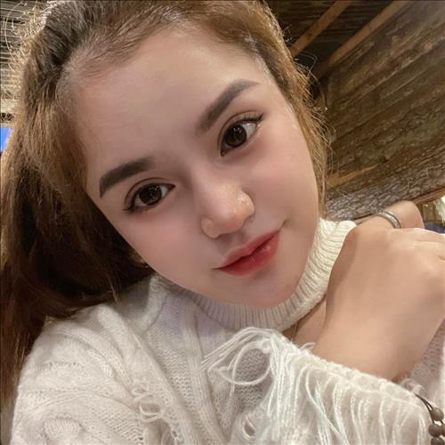 NGUYEN THI QUYNH