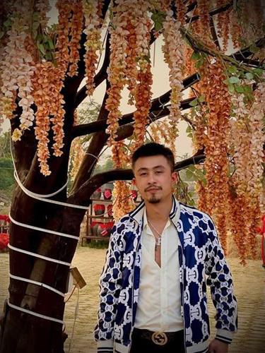 hẹn hò - Hồ Viết Toản-Nam -Tuổi:48 - Độc thân-TP Hồ Chí Minh-Người yêu lâu dài