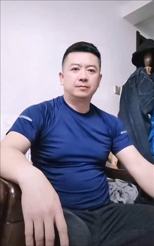 hẹn hò - Nguyễn Đức Tiến-Nam -Tuổi:54 - Độc thân-TP Hồ Chí Minh-Người yêu lâu dài