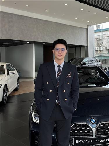 hẹn hò - Nguyễn Minh Khang-Male -Age:35 - Single-Hà Nội-Lover - Best dating website, dating with vietnamese person, finding girlfriend, boyfriend.