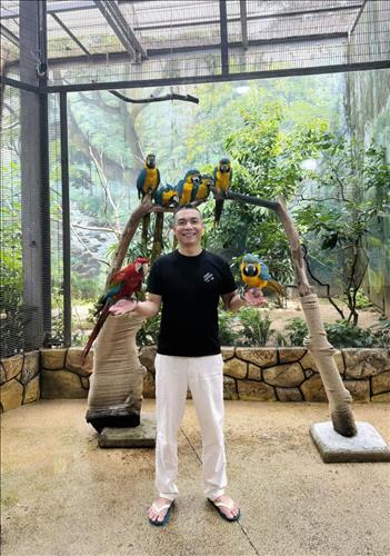 hẹn hò - Nguyễn Hoài  Nam-Nam -Tuổi:46 - Độc thân-Hưng Yên-Người yêu lâu dài