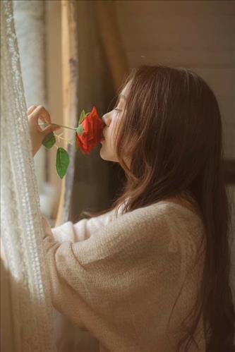 hẹn hò - NguyễnNguyễn -Les -Tuổi:35 - Độc thân-TP Hồ Chí Minh-Người yêu lâu dài