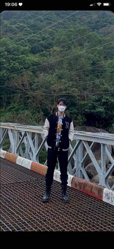 An Đức