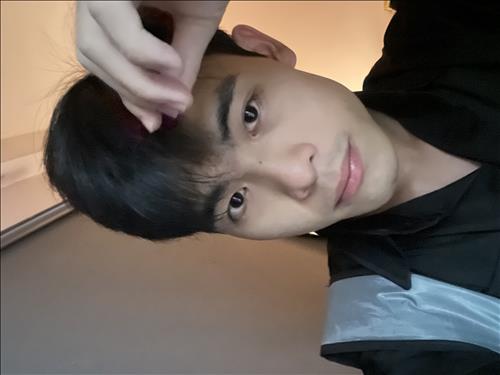 Nguyen van Huy