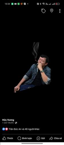 Nguyễn Vương 