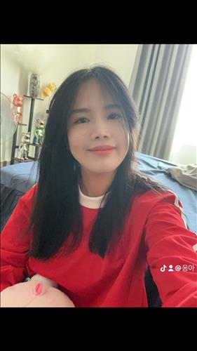 Nga Nguyen