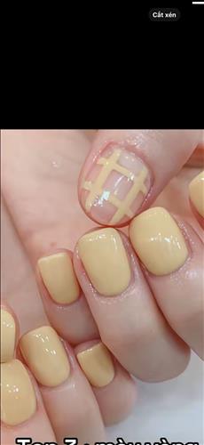 hẹn hò - Vera-Les -Tuổi:23 - Độc thân-Cần Thơ-Người yêu lâu dài