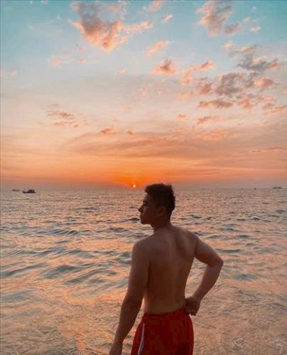 hẹn hò - Kiên Nguyễn-Male -Age:32 - Single-TP Hồ Chí Minh-Confidential Friend - Best dating website, dating with vietnamese person, finding girlfriend, boyfriend.