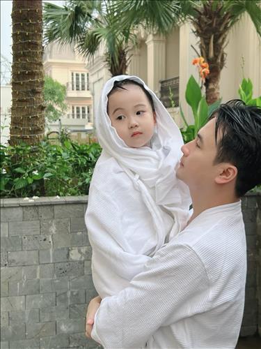 Quốc Tuấn 