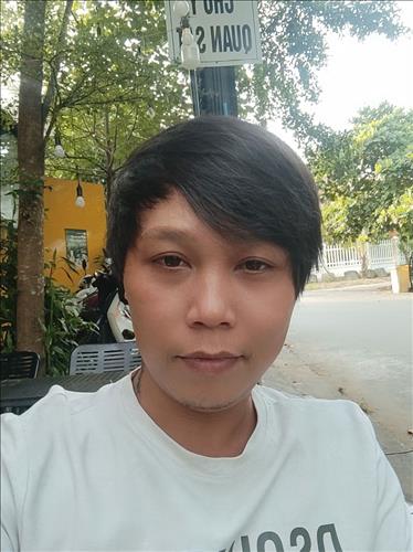 hẹn hò - Trương Hải Nhân-Male -Age:36 - Single-Quảng Nam-Lover - Best dating website, dating with vietnamese person, finding girlfriend, boyfriend.