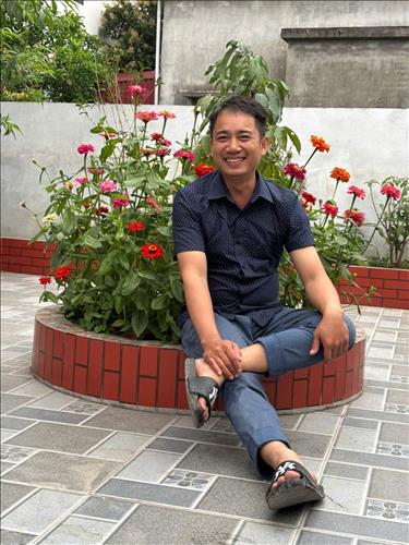 PHUONGNAM