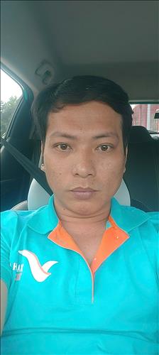 Tân Lê Hoàng
