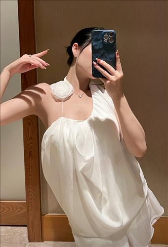 hẹn hò - bin-Lady -Age:23 - Single-Hà Nội-Lover - Best dating website, dating with vietnamese person, finding girlfriend, boyfriend.