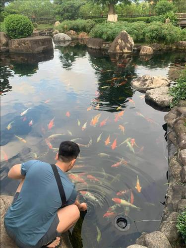 hẹn hò - Dai Tran-Male -Age:30 - Single-Hà Nội-Confidential Friend - Best dating website, dating with vietnamese person, finding girlfriend, boyfriend.