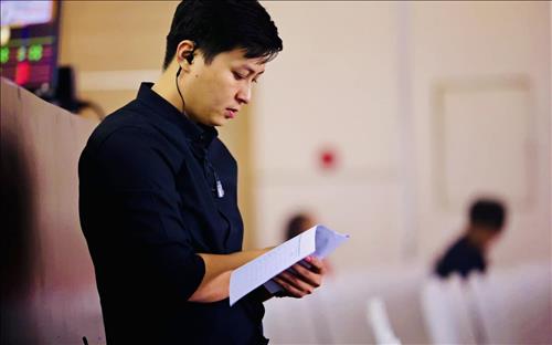 hẹn hò - Nguyễn Mạnh Duy -Male -Age:40 - Single-TP Hồ Chí Minh-Lover - Best dating website, dating with vietnamese person, finding girlfriend, boyfriend.