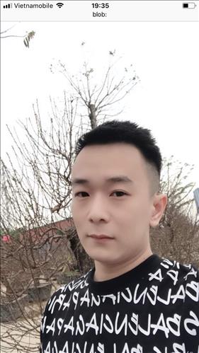 hẹn hò - Hải-Male -Age:31 - Single-Hà Nội-Confidential Friend - Best dating website, dating with vietnamese person, finding girlfriend, boyfriend.