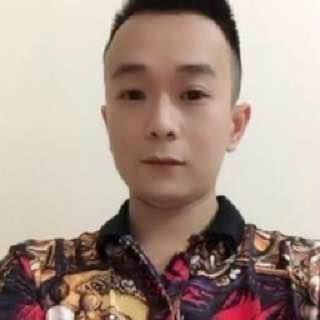 hẹn hò - Hải-Nam -Tuổi:31 - Độc thân-Hà Nội-Tìm bạn tâm sự
