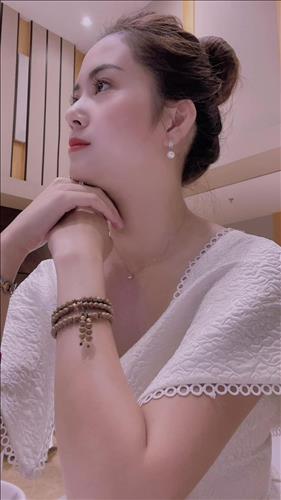 Ngọc Dung 