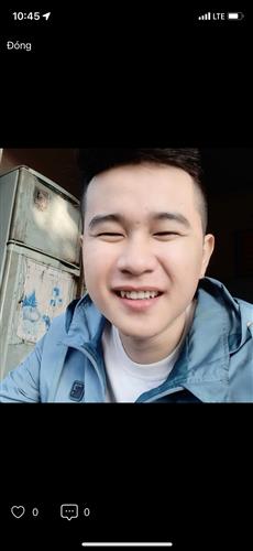Phong