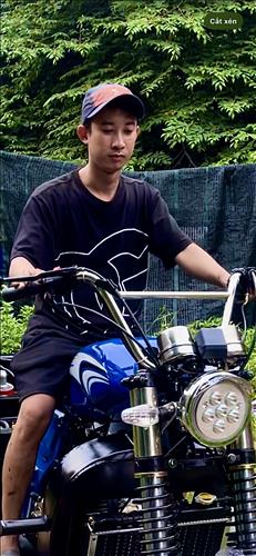 Bình Nguyễn