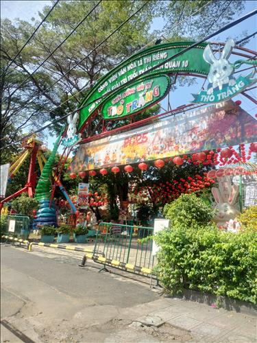 Long Đoàn
