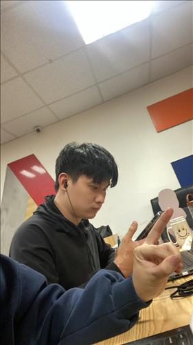 Lê Đức Anh