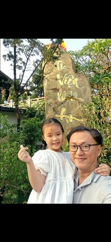 Tùng Nguyễn